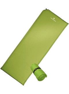 FERRINO Dream Inflatable Mat (3.5cm)  - Image 1