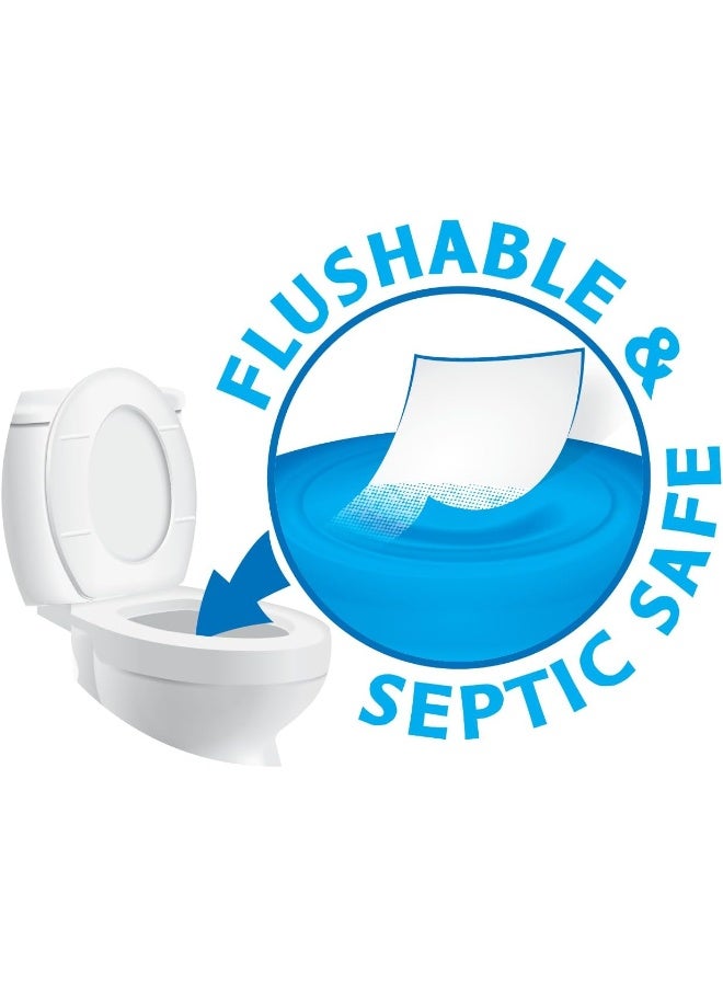 Selpak 3 Ply Toilet Paper 7+2 Rolls 140 Sheets - Image 4