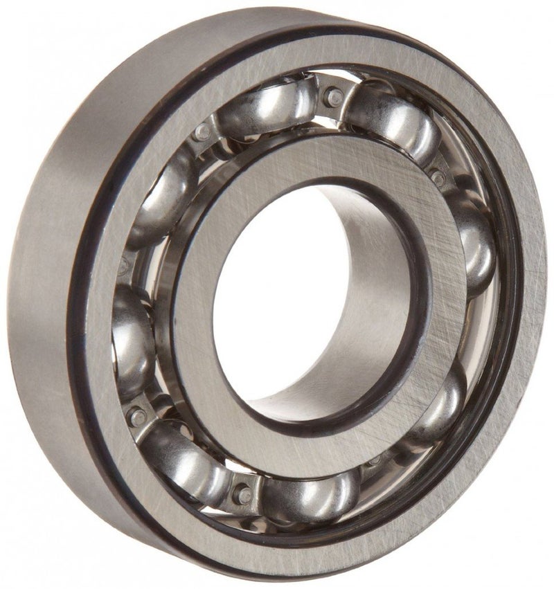 HRB Ball Bearing 6206 - Image 1
