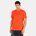 Nike Red