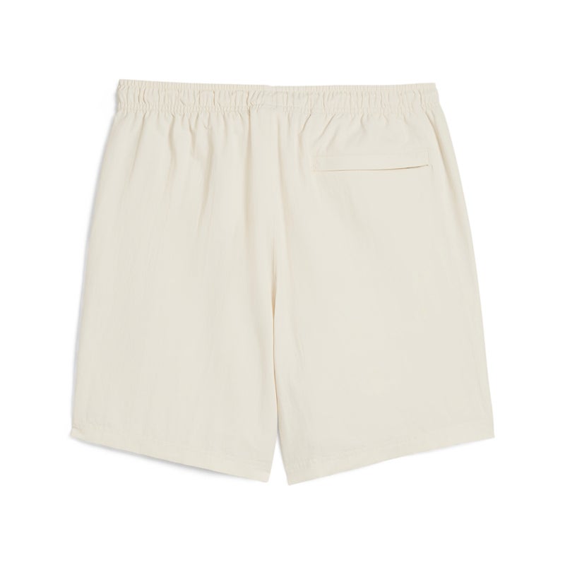 PUMA MMQ Shorts - Image 2