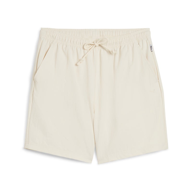 PUMA MMQ Shorts - Image 1