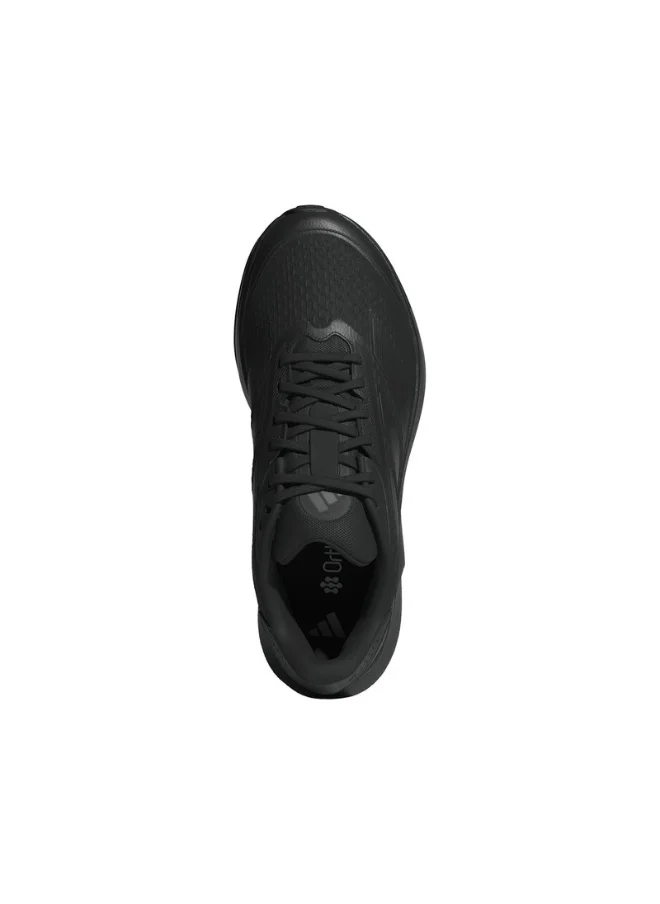 Adidas adidas DURAMO SL2 M Black Running SHOES for Men - 3.5