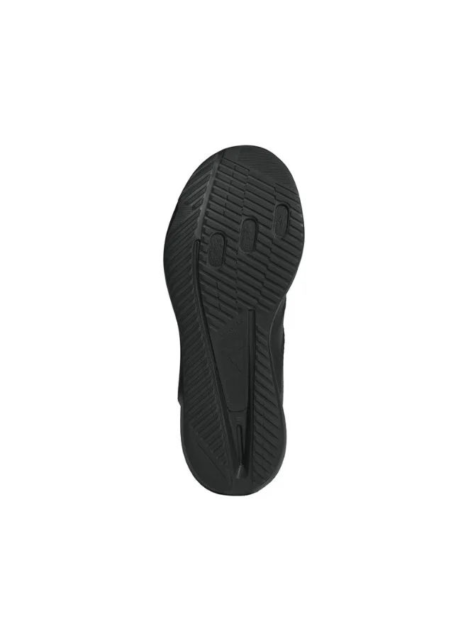 Adidas adidas DURAMO SL2 M Black Running SHOES for Men - 3.5