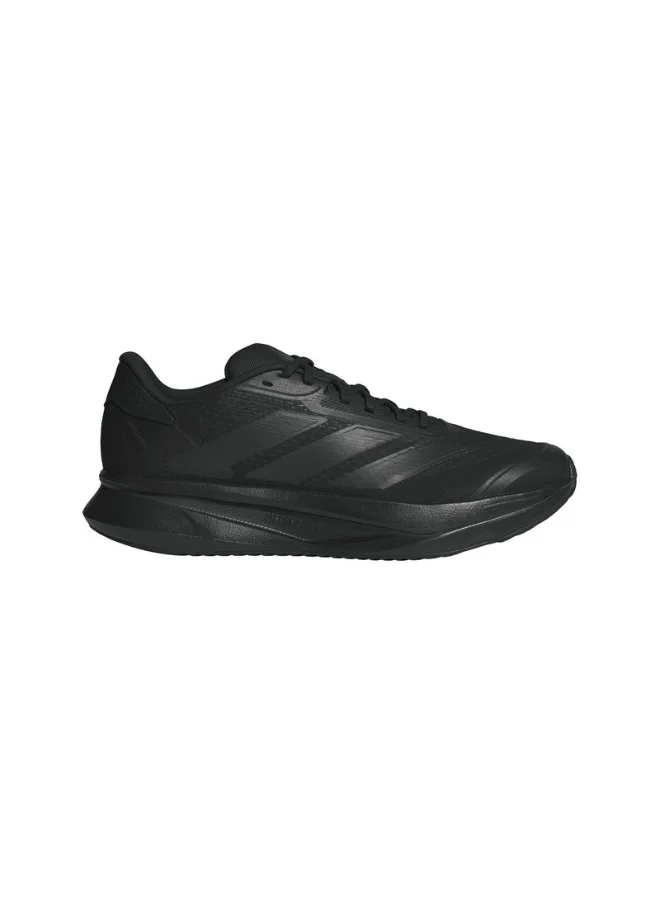 Adidas adidas DURAMO SL2 M Black Running SHOES for Men - 3.5