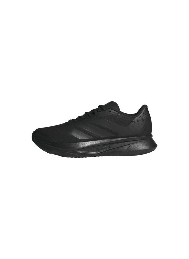 Adidas adidas DURAMO SL2 M Black Running SHOES for Men - 3.5  - Image 4