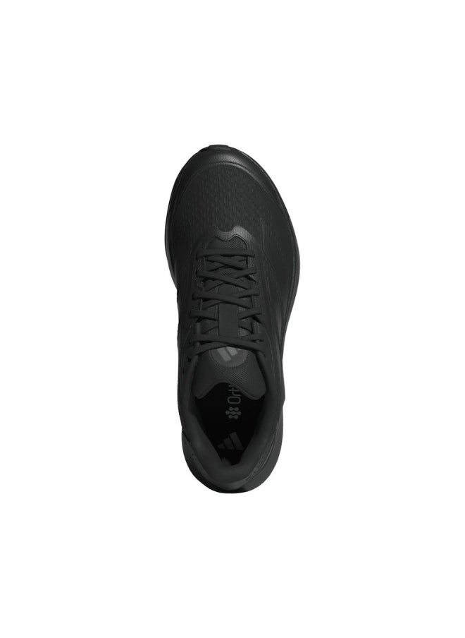Adidas adidas DURAMO SL2 M Black Running SHOES for Men - 3.5  - Image 3