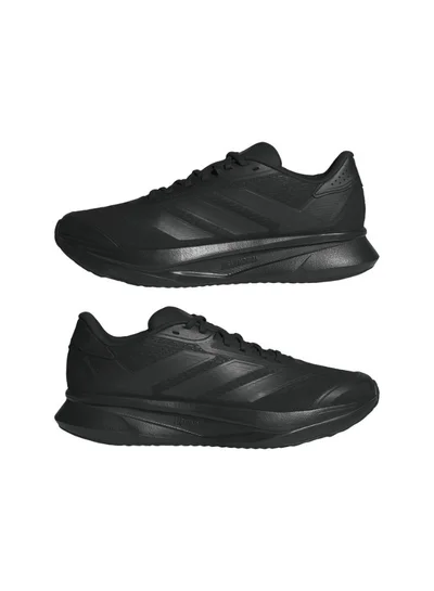 Adidas Adidas Duramo Sl2 M M Black Running Shoes For Men