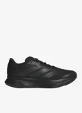 Adidas CBLACK/CBLACK/CBLACK