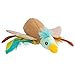 Catstages Flapperz Duck Plush Interactive Catnip Cat Toy - Image 3