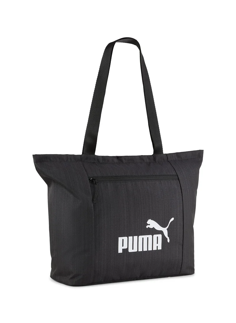 بوما Logo Base Tote