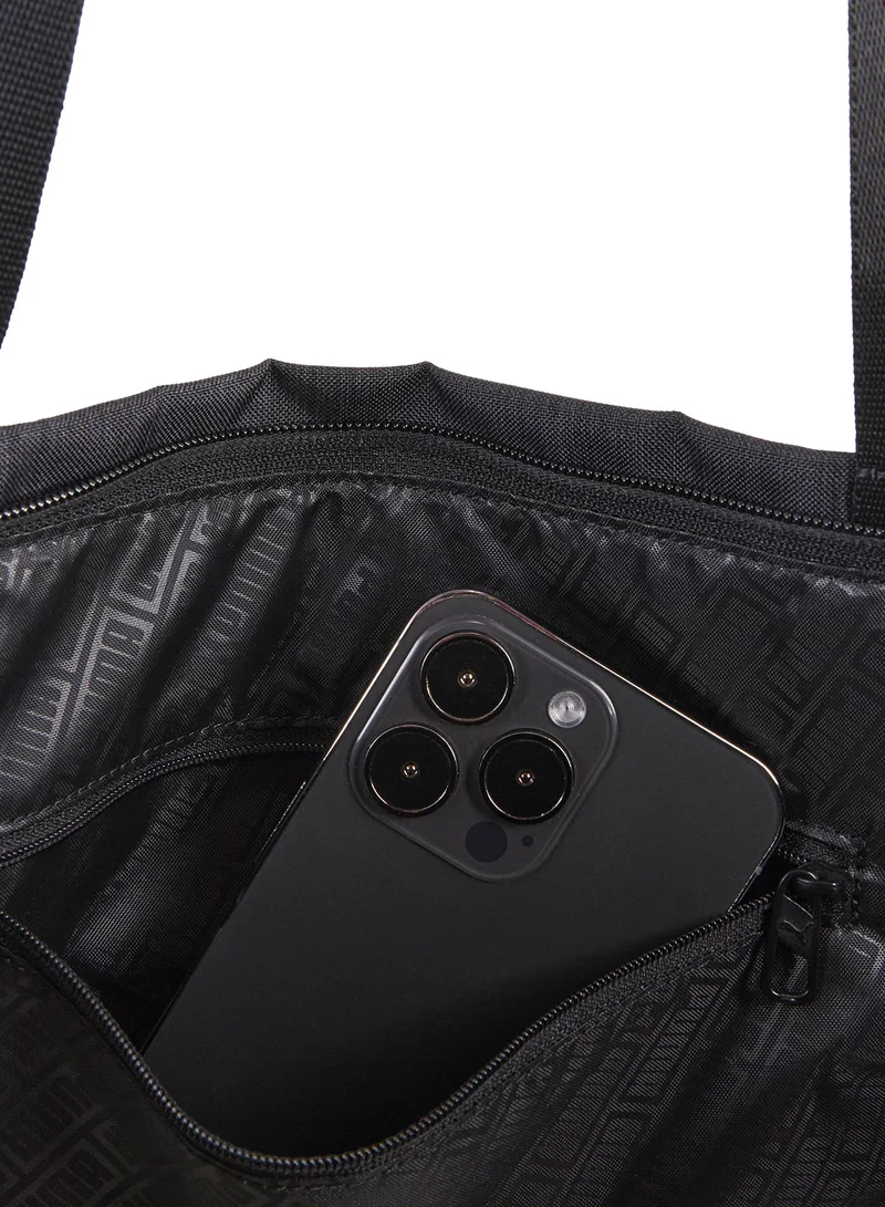 بوما حقيبة لوجو بيس توت