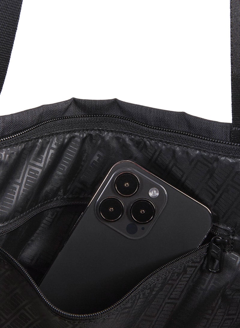 بوما حقيبة لوجو بيس توت - Image 5