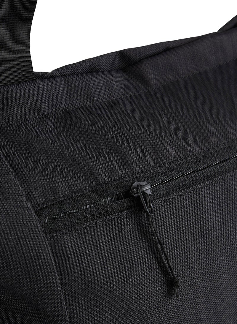 بوما حقيبة لوجو بيس توت - Image 3