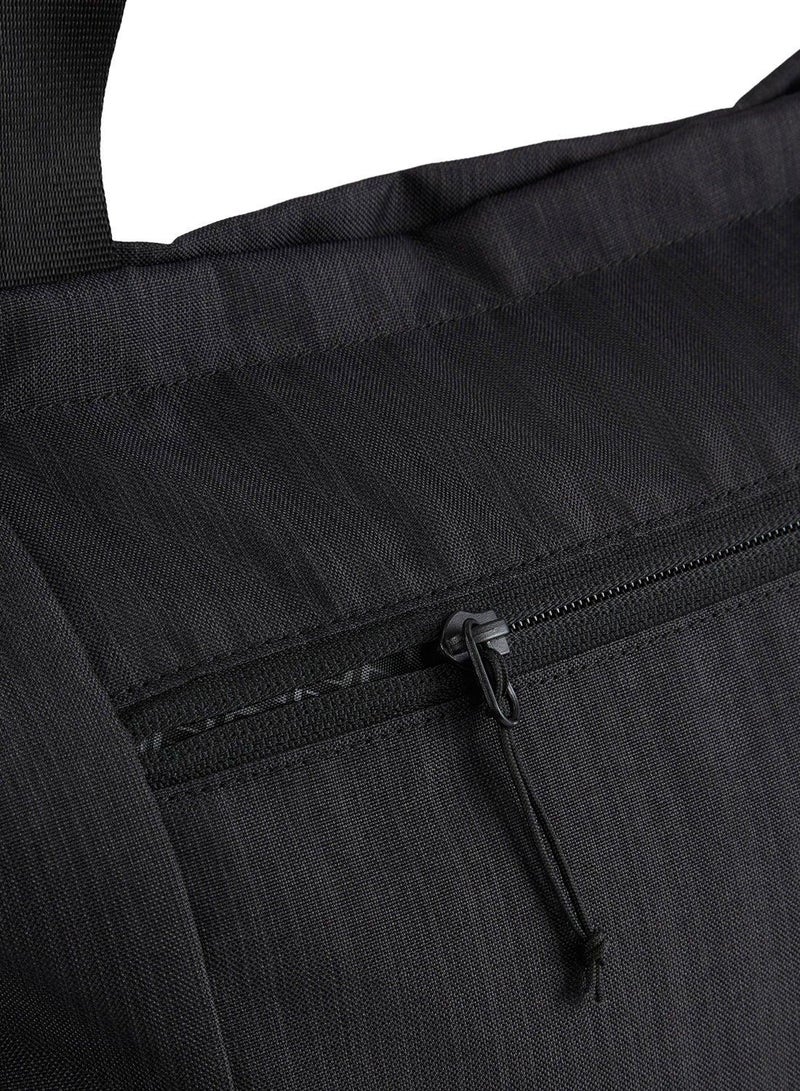 PUMA Logo Base Tote - Image 3