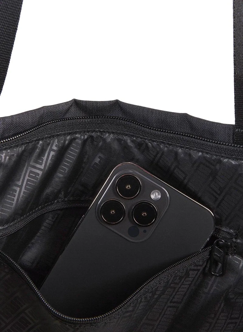 PUMA  Logo Base Tote  | Best Price UAE