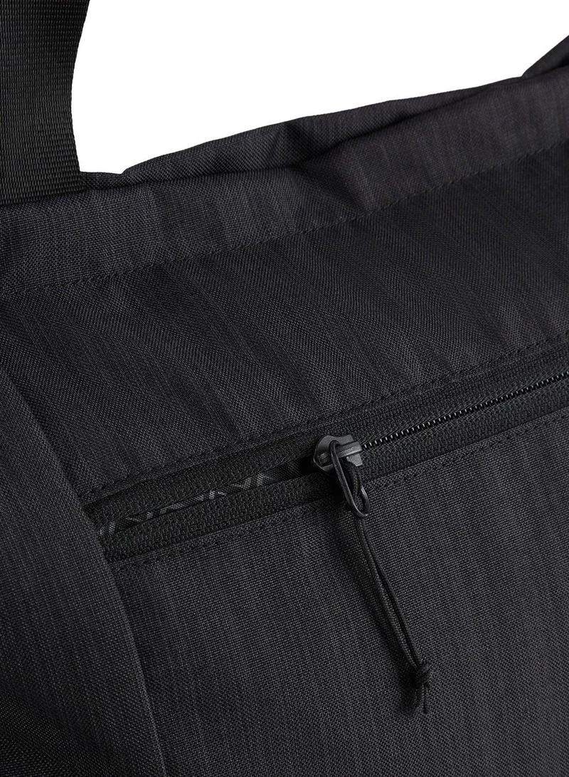 PUMA  Logo Base Tote  | Best Price UAE