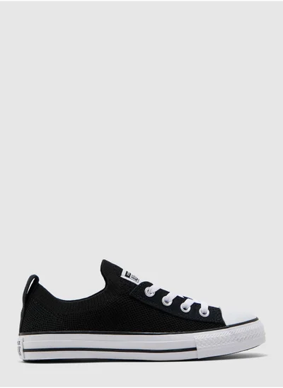 CONVERSE Chuck Taylor All Star Shoreline Knit