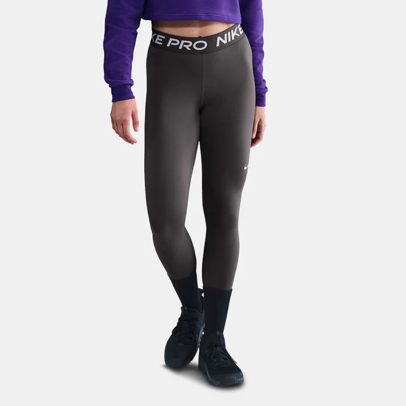 Nike Women's Pro Training Leggings