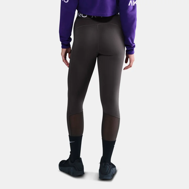 Nike Women's Pro Training Leggings