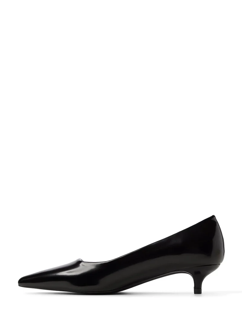 CALL IT SPRING Casual Heeled Mules Sandals