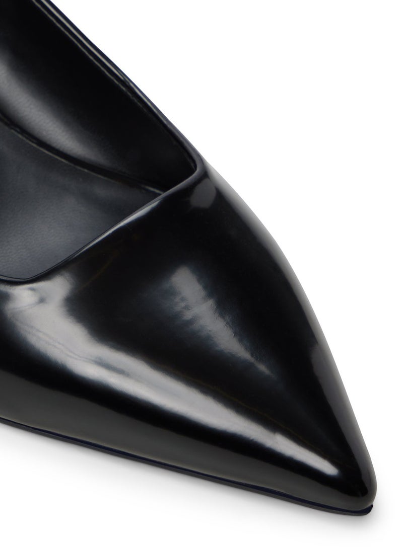 كول ات سبرنج صنادل نسائية كاجوال بكعب - Image 5