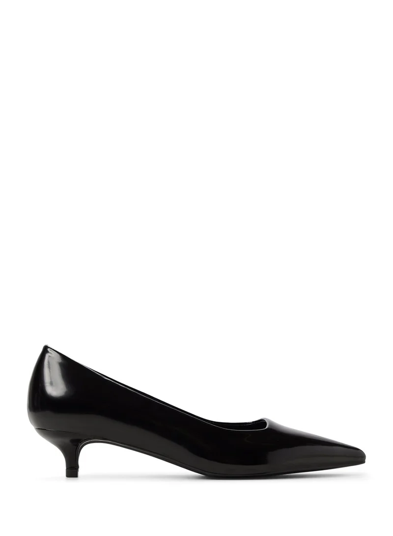 CALL IT SPRING Casual Heeled Mules Sandals
