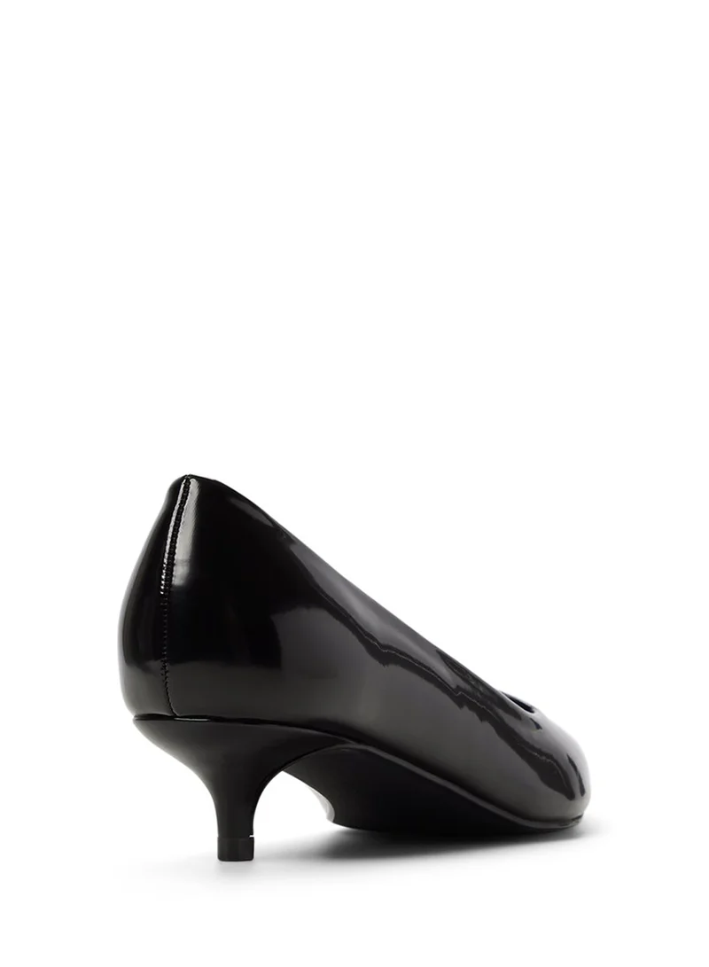 CALL IT SPRING Casual Heeled Mules Sandals