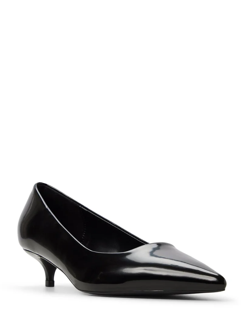 CALL IT SPRING Casual Heeled Mules Sandals
