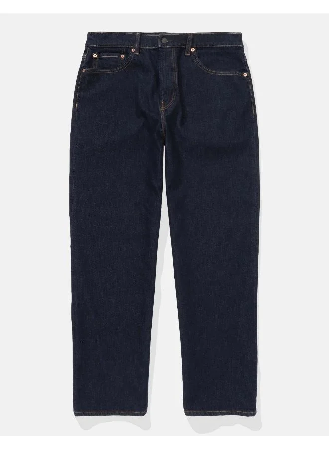 امريكان ايجل AE EasyFlex Baggy Jean
