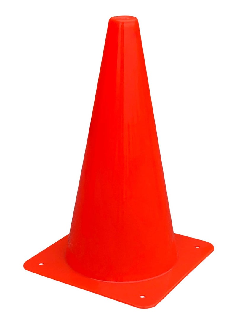 Cone 12'' Pc12 Orange - pzsku/Z9C745E1498AFD31F0FB7Z/45/_/1714756229/9e1a2dd9-5d9a-4077-aae0-077240a61f23