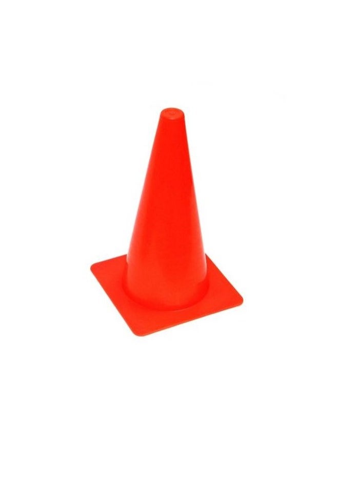 Cone 12'' Pc12 Orange - pzsku/Z9C745E1498AFD31F0FB7Z/45/_/1714756239/3d65774e-a421-4e33-bca4-2dd8e5264844