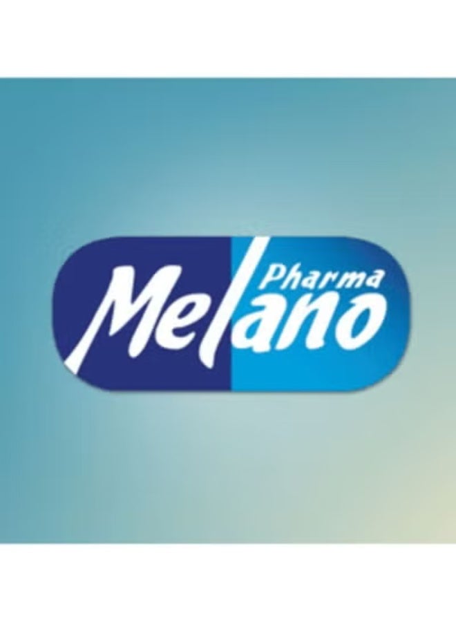 Melano Pharma Vitapoint Aloe Vera Ampoule - Image 2
