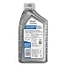 Mobil Full Synthetic Motor Oil 5W30 1 Quart - Image 3