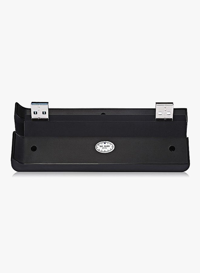 دوبي محول USB سلكي لجهاز سوني بس 4 - Image 5