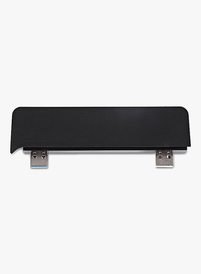 دوبي محول USB سلكي لجهاز سوني بس 4 - Image 4