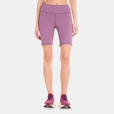 Sun and Sand Sports Women's Training Bike Shorts