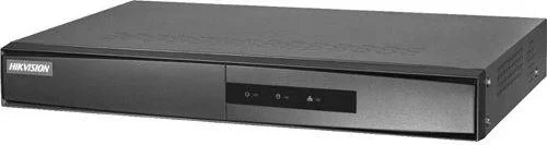 HIKVISION DS-7104NI-Q1-M 4 Channel Nvr Recorder