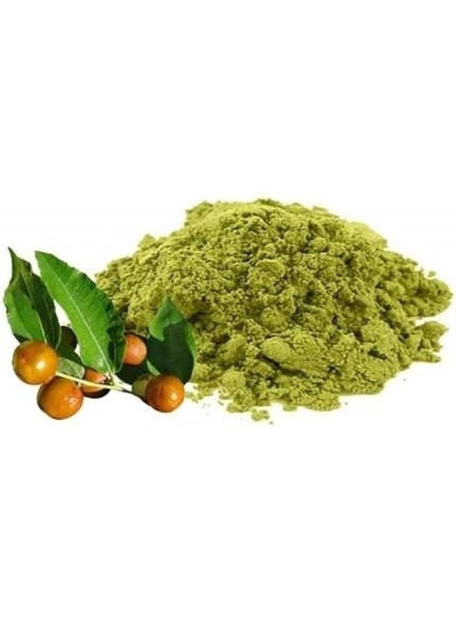 erorex High Quality Milled Buckthorn 500G - Image 2