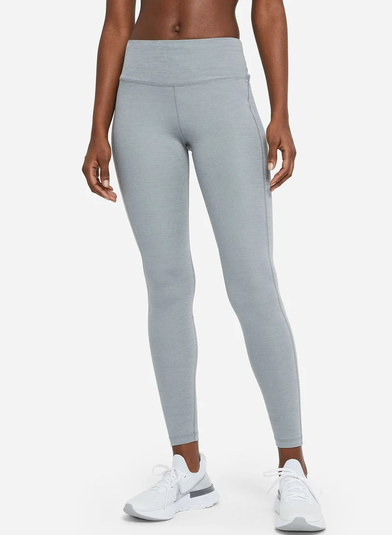 Nike Dryfit Fast Tights