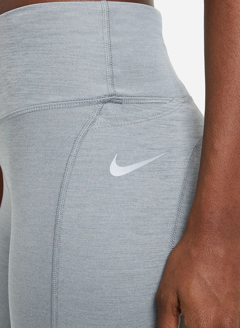 Nike Dryfit Fast Tights