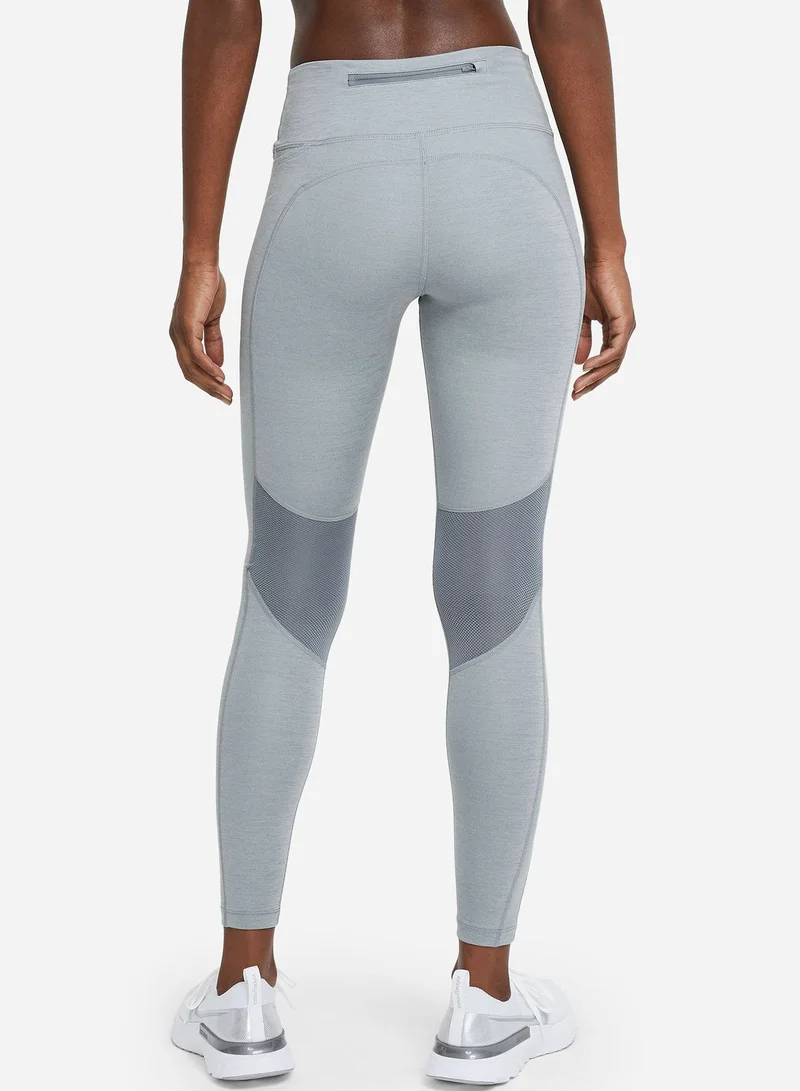 Nike Dryfit Fast Tights