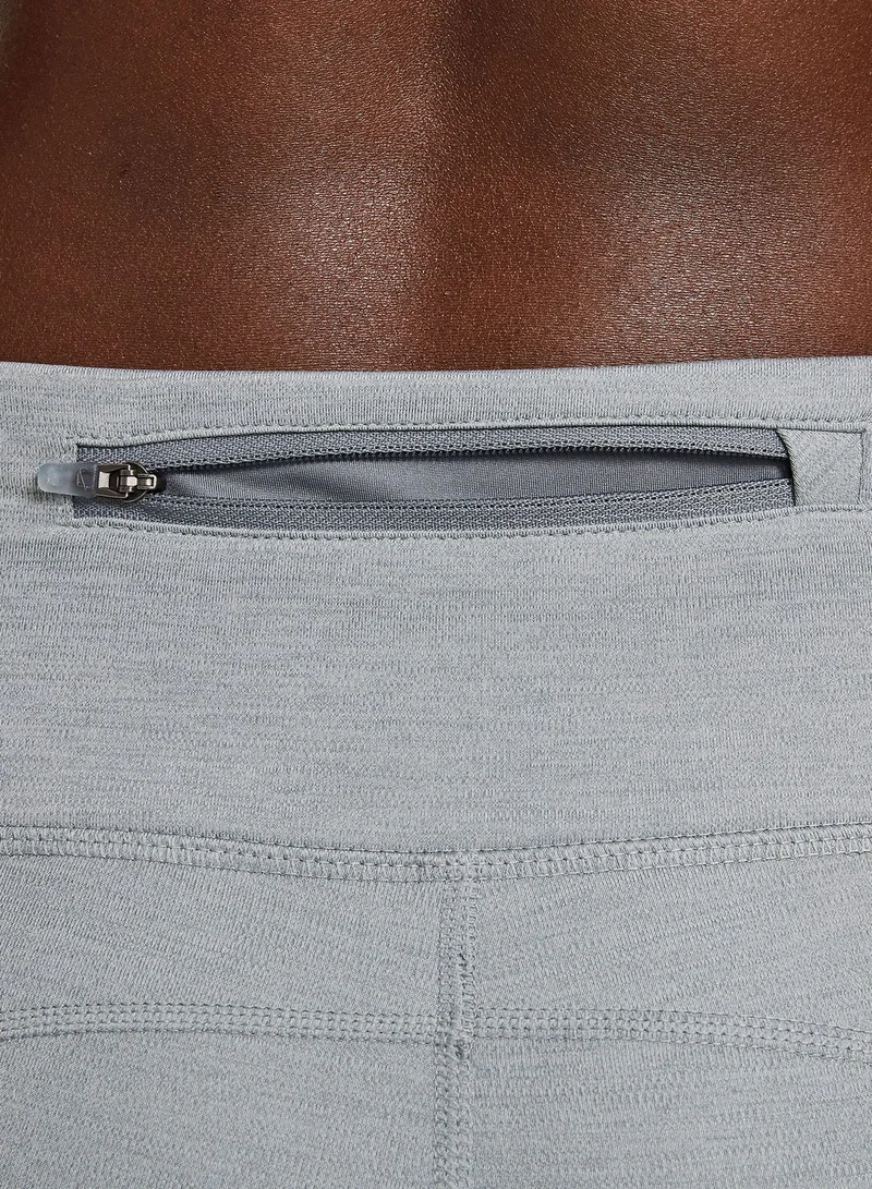 Nike Dryfit Fast Tights