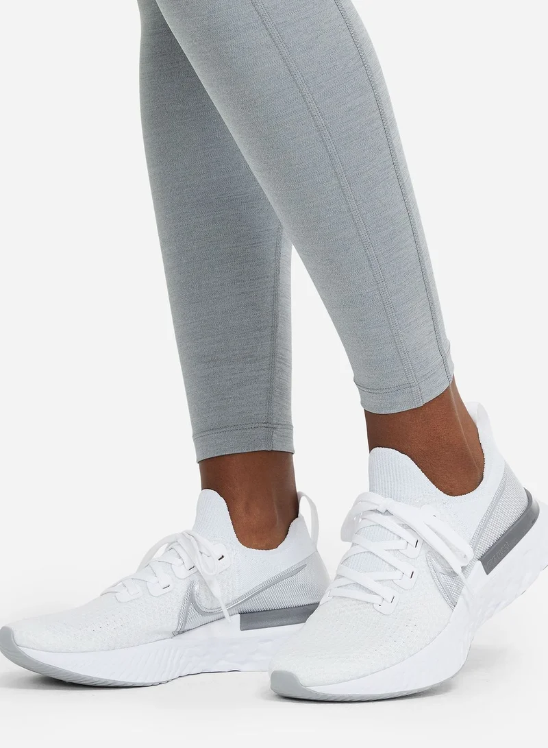 Nike Dryfit Fast Tights