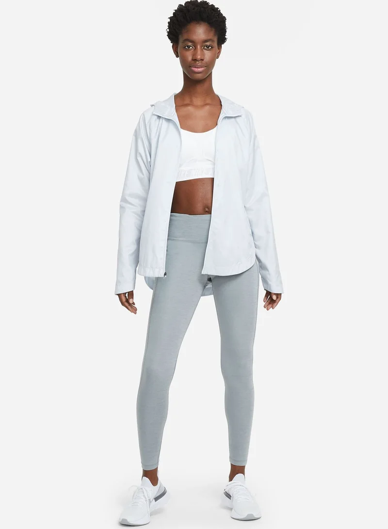 Nike Dryfit Fast Tights