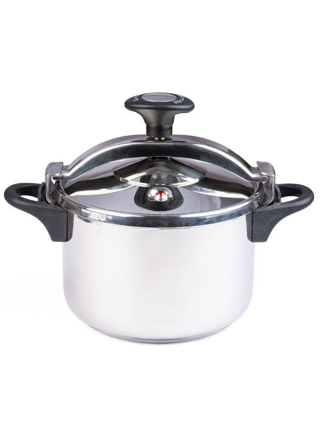 Pressure Cooker - Alrimaya  - Image 1
