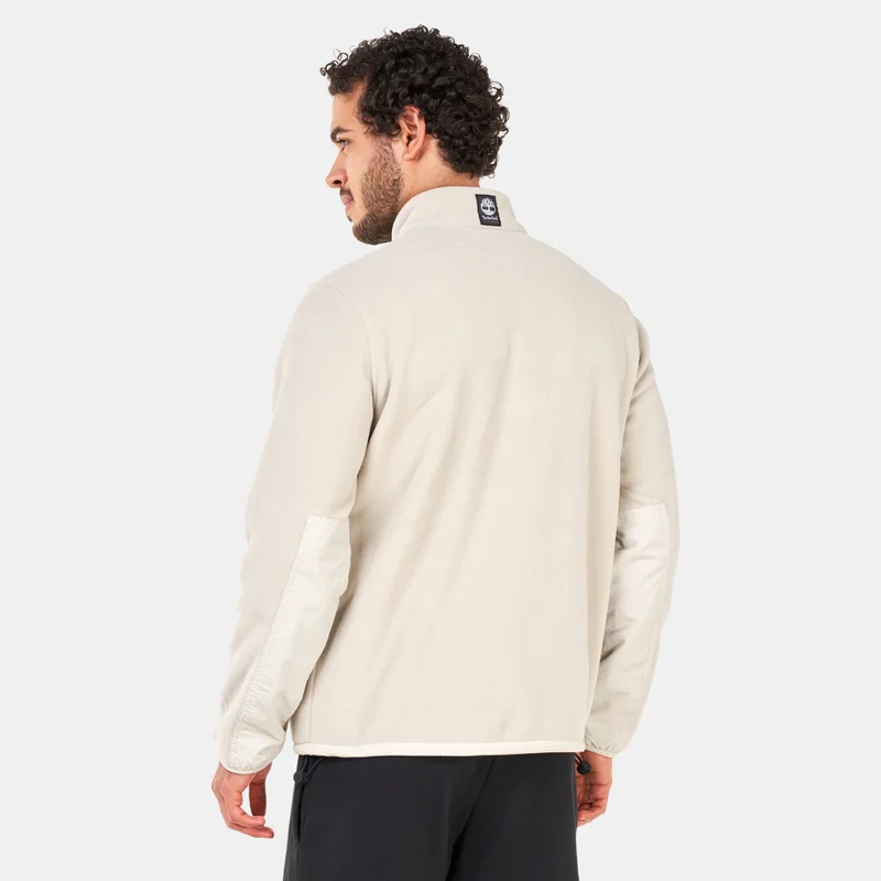 Timberland Men's Polartec® Fleece Jacket