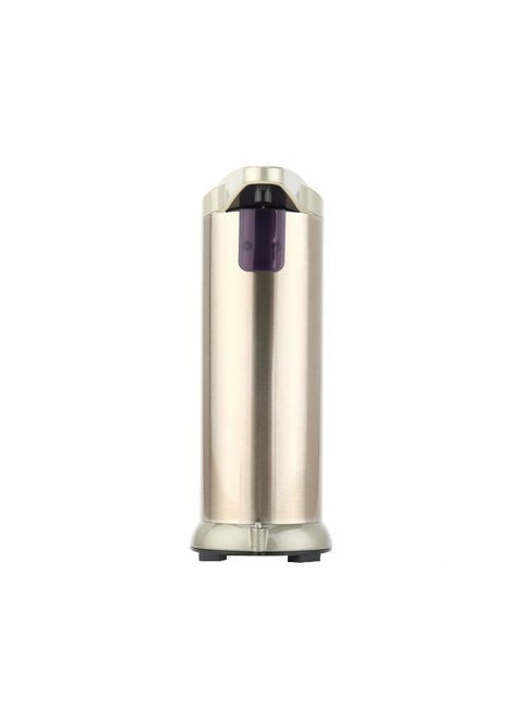 Induction Smart Soap Dispenser Sensor Touchless Automatic DQ57900