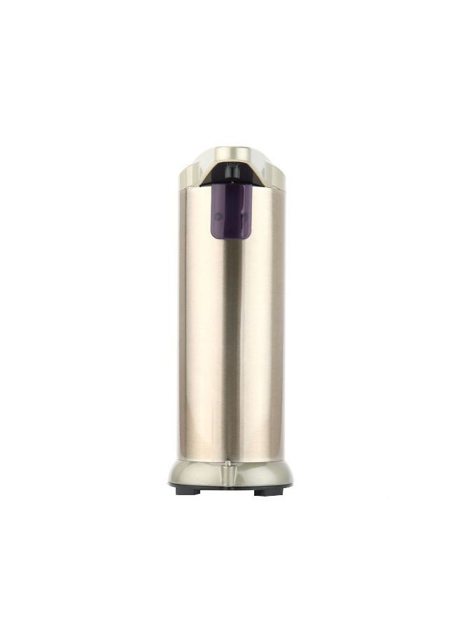 Induction Smart Soap Dispenser Sensor Touchless Automatic DQ57900