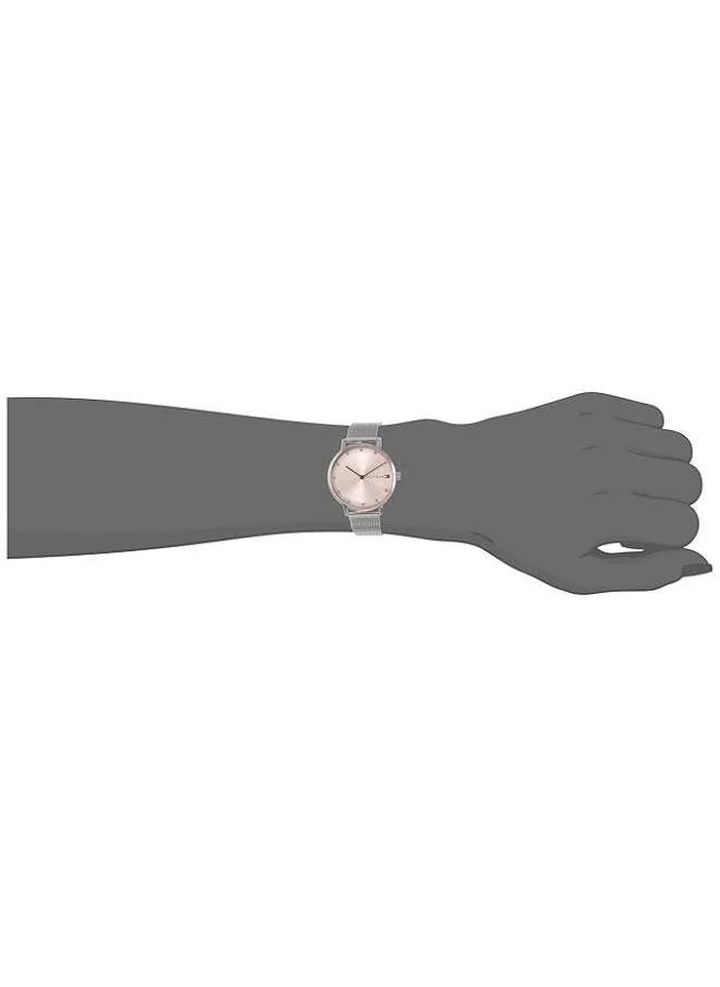 TOMMY HILFIGER Pippa Le Analog Watch